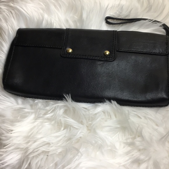 💼 - Picture 3 of 6